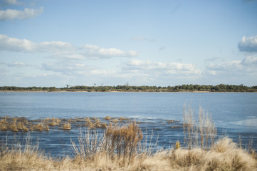 Chincoteague