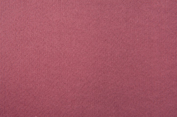 pink paper texture background