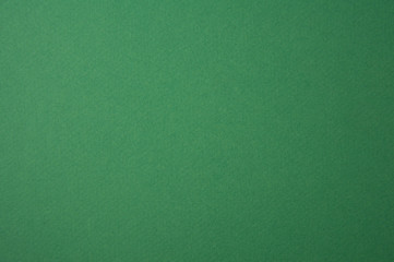 light green paper texture for background