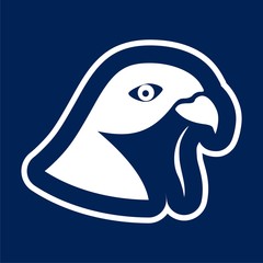 Falcon icon