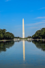 Washington DC