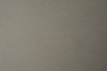 texture of gray paper