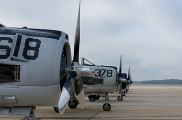 2015 Andrews AFB Air Show