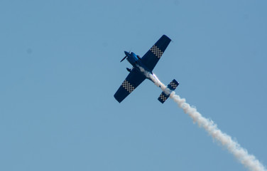 2015 Andrews AFB Air Show