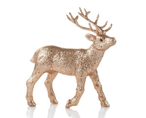 decoration for the Christmas tree