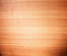 Naklejka premium wood