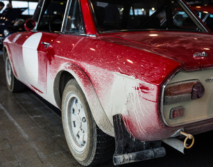 Fototapety na wymiar - Fototapeta24.pl