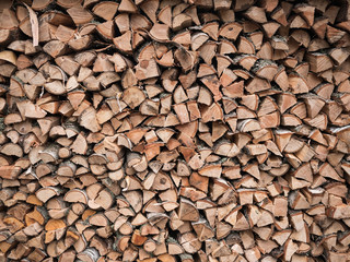 Firewood