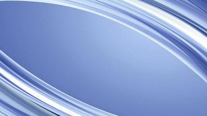 abstract blue background