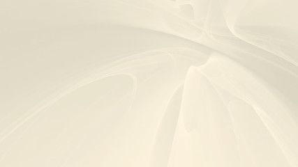 Obraz premium white background