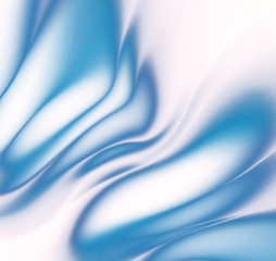Naklejka premium abstract background