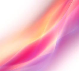 abstract background