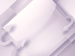 Obraz premium business background