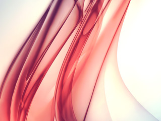 elegant abstract background