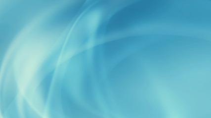 abstract blue background