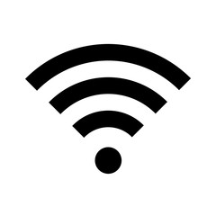 Wifi icon