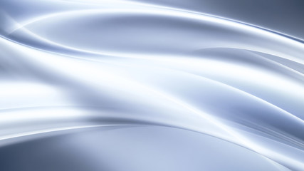 abstract blue background