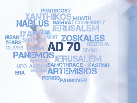 AD 70
