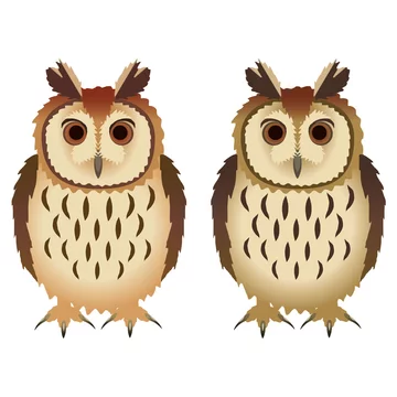 360_F_139397393_JsOCHoGmkFUTAm