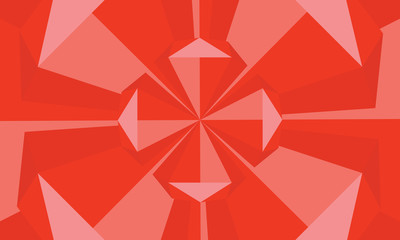 abstract illustration graphics background