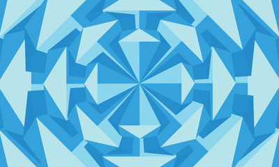 abstract illustration graphics background