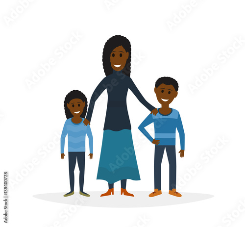 "Children" Stockfotos und lizenzfreie Vektoren auf Fotolia.com - Bild