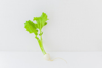 蕪