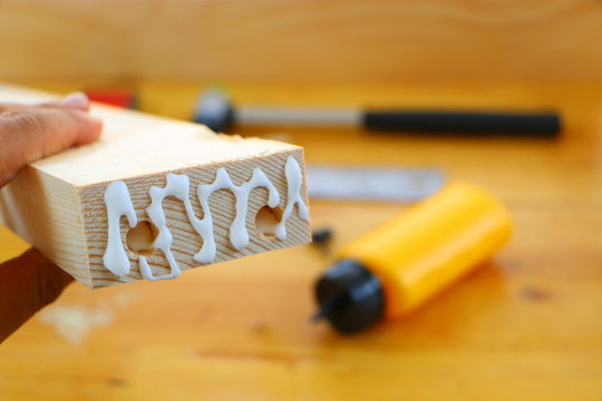 woodcraft
