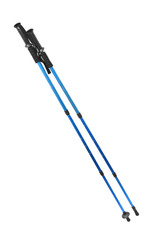 ski poles