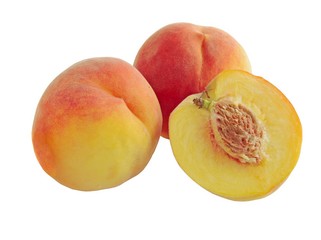 tasty,sweet,peaches