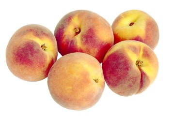 tasty,sweet,peaches