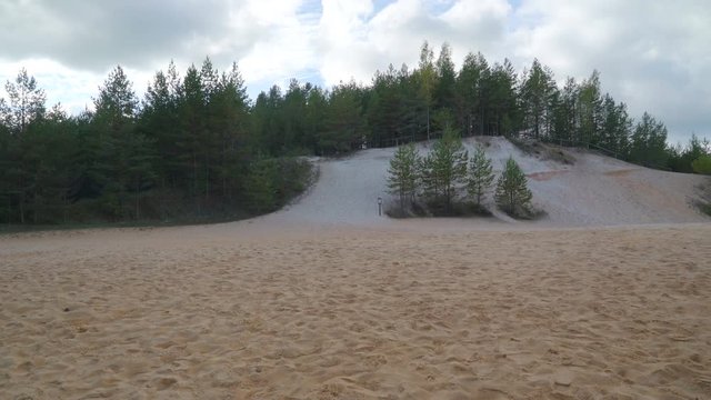 12751_The_landscape_shot_of_the_Piusa_forest_and_the_white_sands.mov