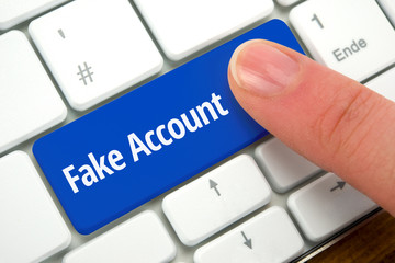 Fake Account