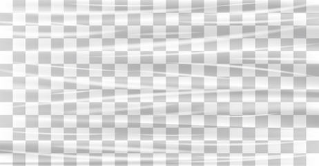 transparent plastic wrap texture
