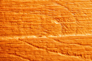 Gold wood texture abstract background for web background