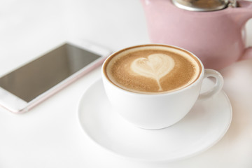 Coffee Love