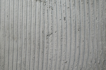 concrete texture for backgroud backdrop