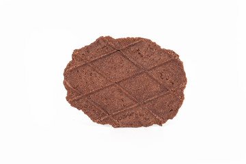 waffle