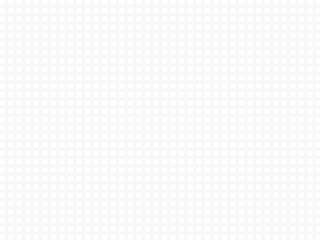 Simple light grey background with white squares