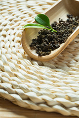 chinese tea ceremony