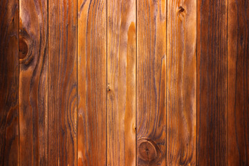 Old wooden table top high resolution texture