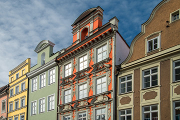 Stadt Landshut
