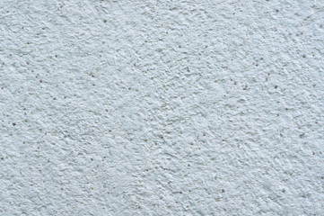 Fototapeta premium Facing panel texture.