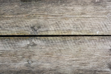 High resolution old wooden texture