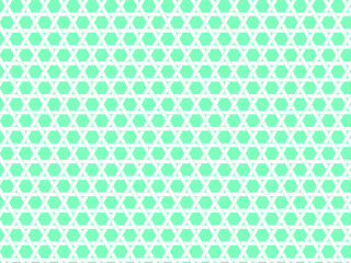 和柄　背景画像