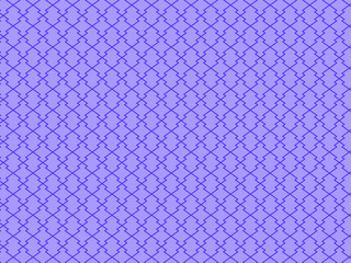 Naklejka premium 和柄 背景画像