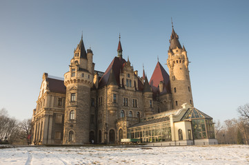 Fototapety na wymiar - Fototapeta24.pl