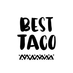 The hand-drawing inscription: 