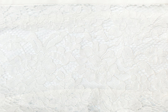 white texture clothes background