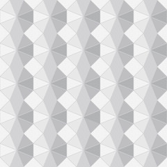 Fototapeta premium Vector seamless background.